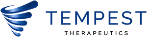 Tempest Therapeutics